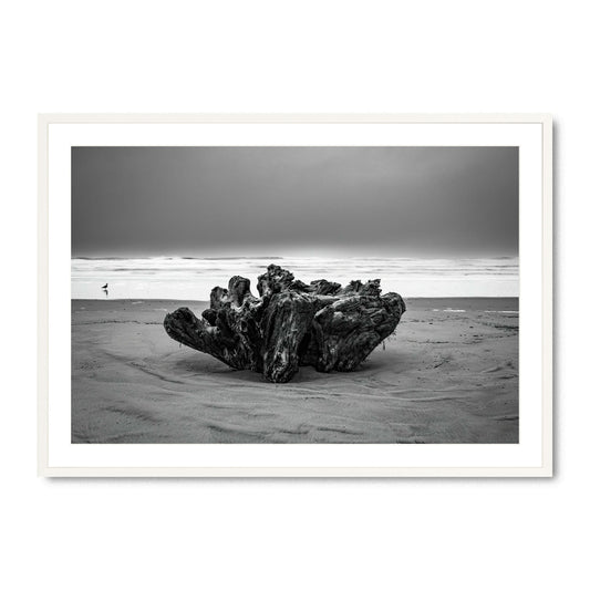 Bullards Respite - Fine Art Print