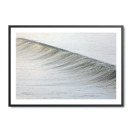 Energy - Fine Art Print