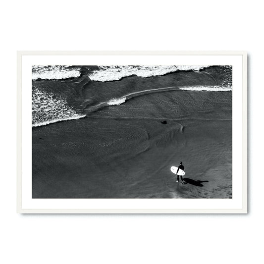 Shadow - Fine Art Print