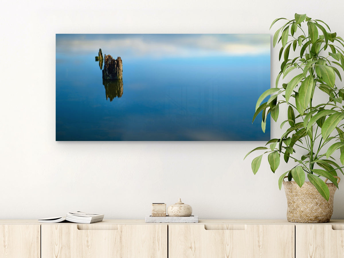 "Artfully Minimal" Fine Art Prints