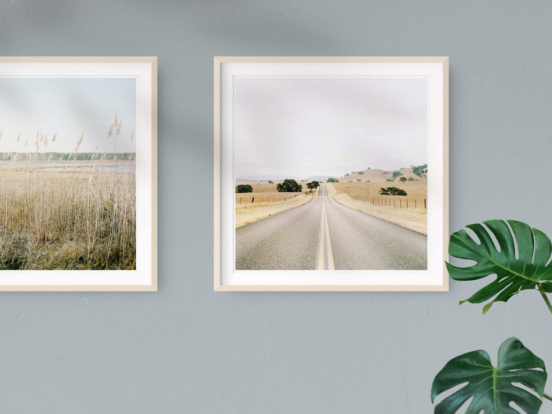 "Road Trip" Fine Art Prints