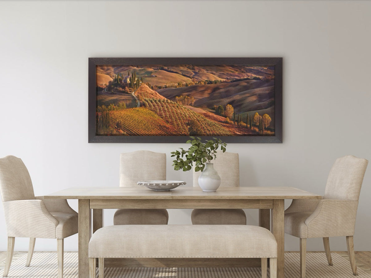 Art Inventory Sale - MK Envision Galleries