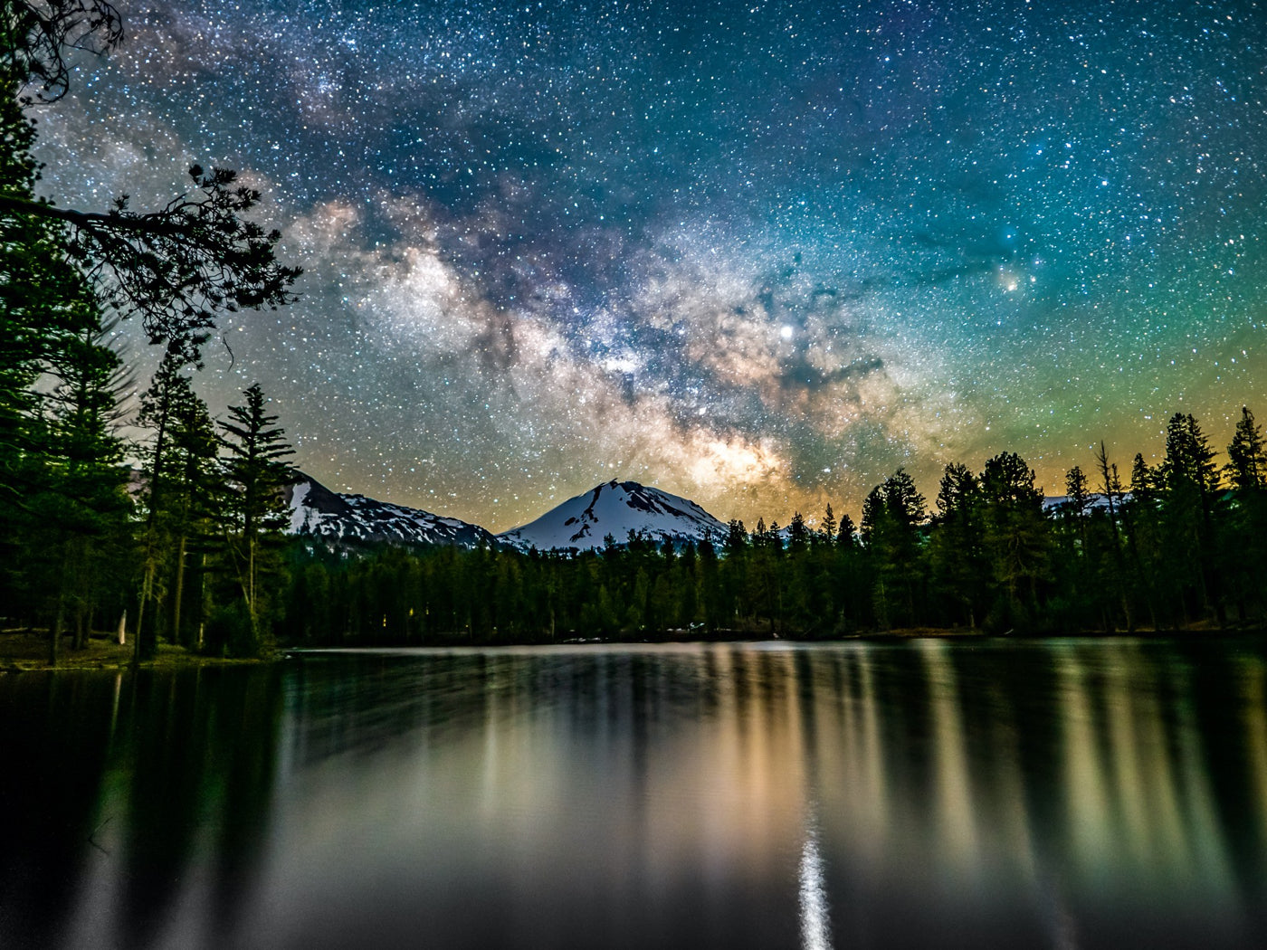 Photo Contest Winners | Matted Art Prints