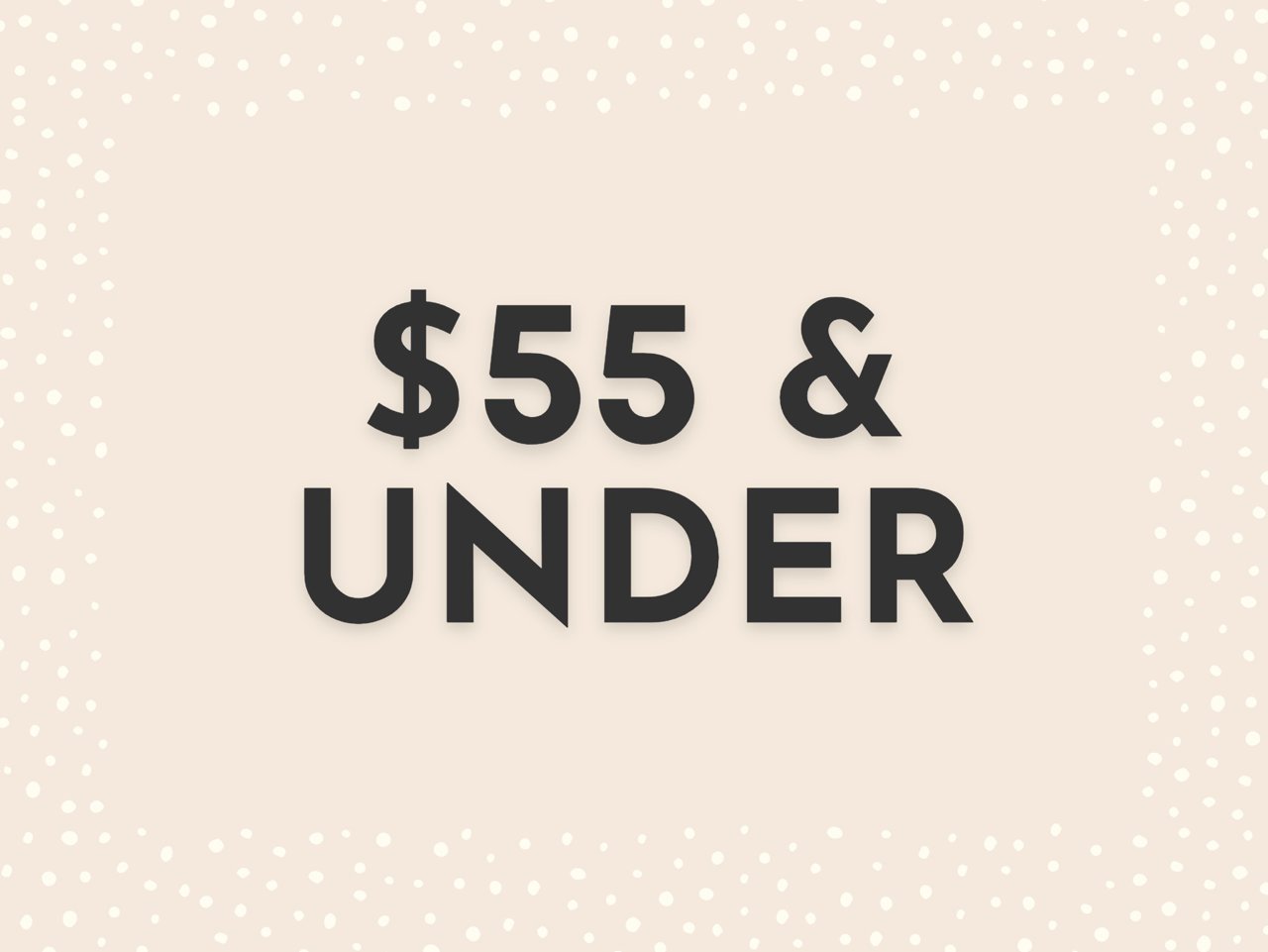 $55 and Under | Fine Art Prints