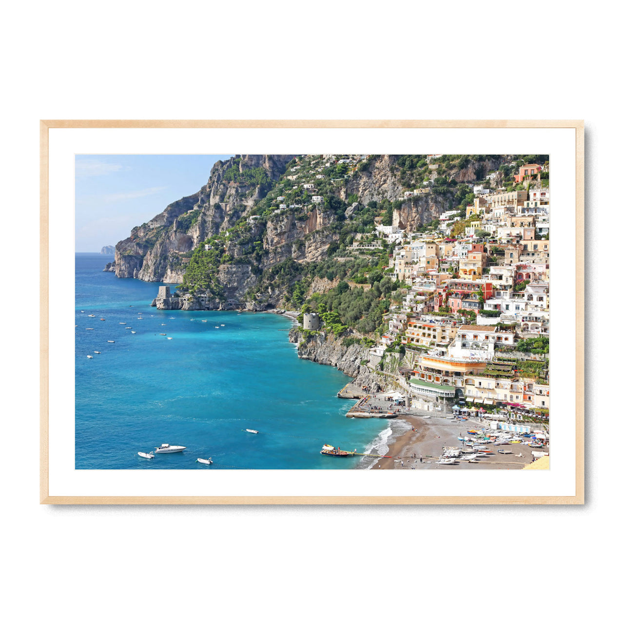 Amalfi-Summer-Fine-Art-Print-