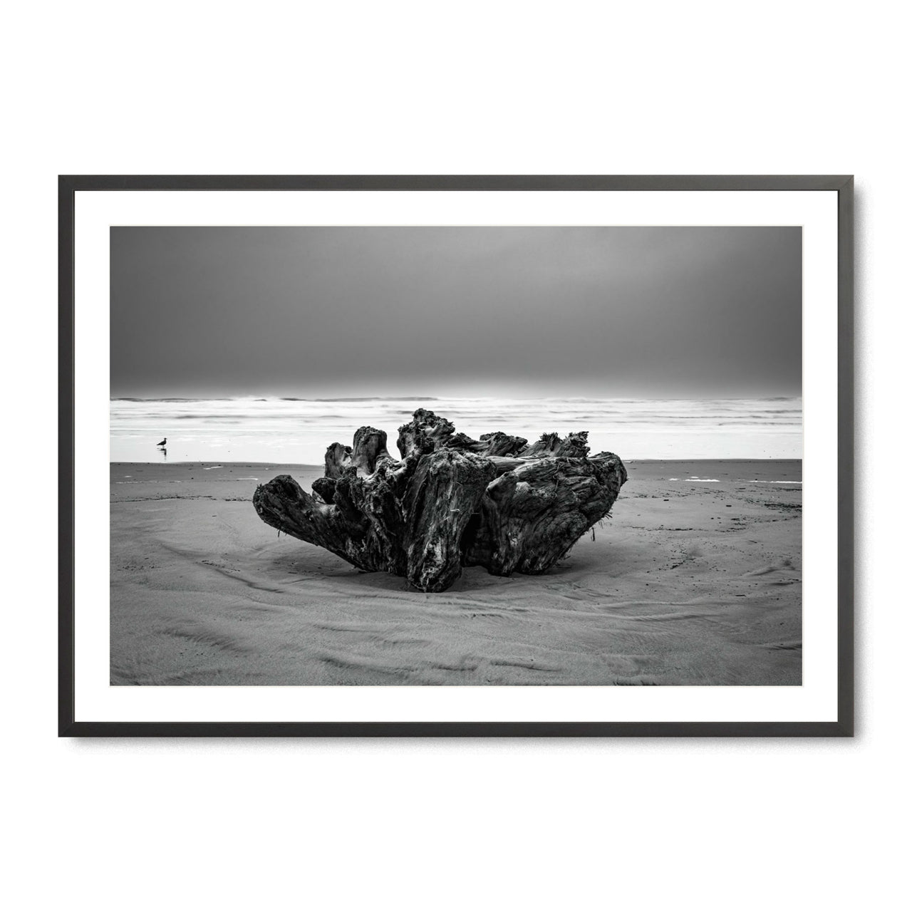 Bullards Respite - Fine Art Print