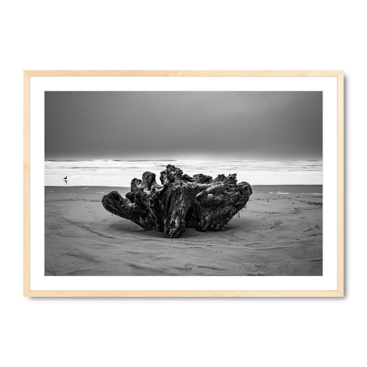 Bullards Respite - Fine Art Print