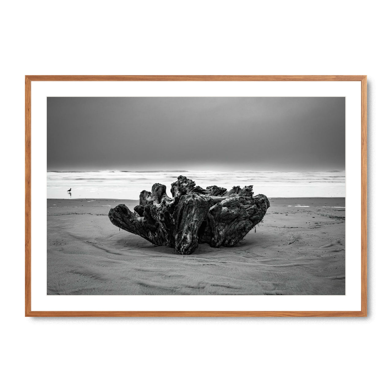 Bullards Respite - Fine Art Print