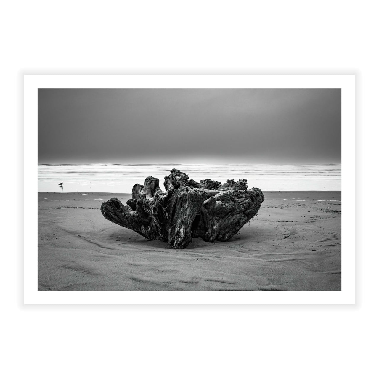 Bullards Respite - Fine Art Print