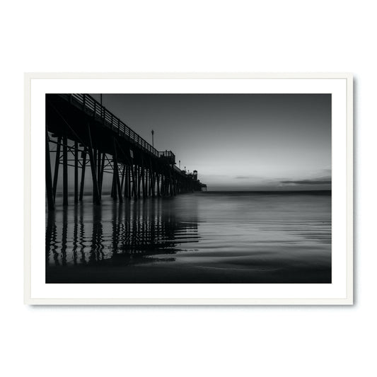 Endless Reach - Fine Art Print