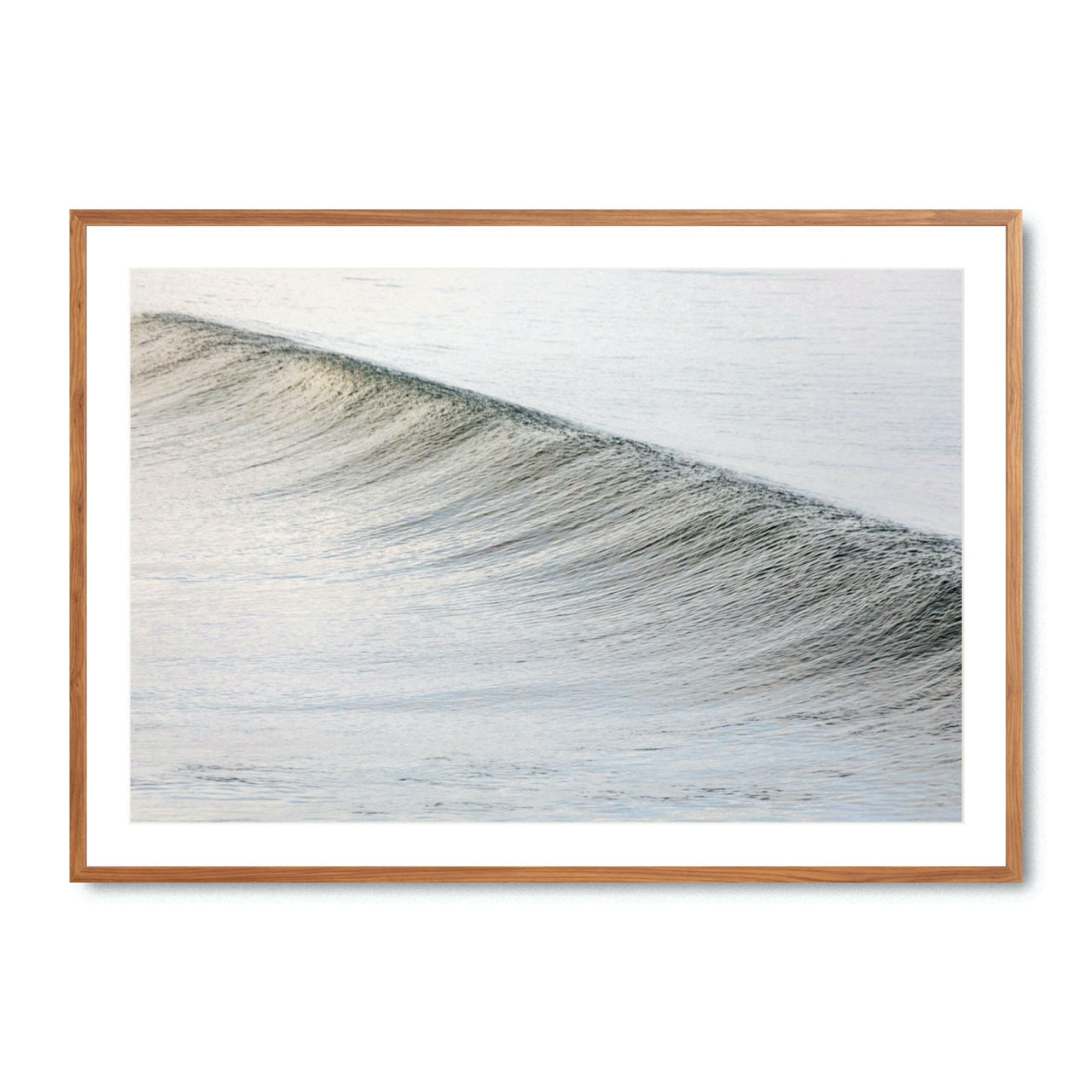 Energy - Fine Art Print