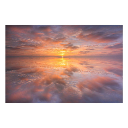 "Soliloquy" Abstract Photography Print