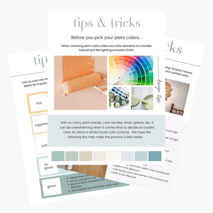 Coastal Paint Palettes Sherwin Williams PDF MK Envision Galleries coastal-paint-palettes-sherwin-williams-pdf-mk-envision-galleries