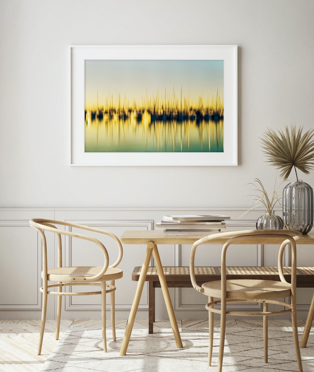 San Diego Wall Art & Photography Prints | MK Envision Galleries