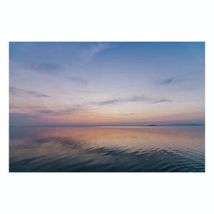 Fine Art Prints - "Antelope Island State Park" | Ocean Photography Prints