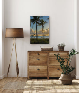 Fine Art Prints - "Glimpse" | MK Holiday Sale 2020