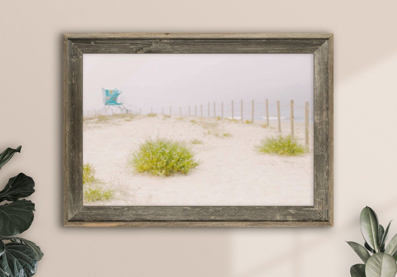 Fine Art Prints - "Landscape" | Beachradish Farewell Sale