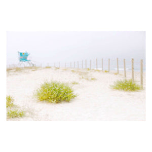 Fine Art Prints - "Landscape" | Beachradish Farewell Sale