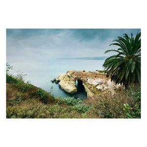 Fine Art Prints - "Mermaid's Reverie" | Coastal Photography Prints