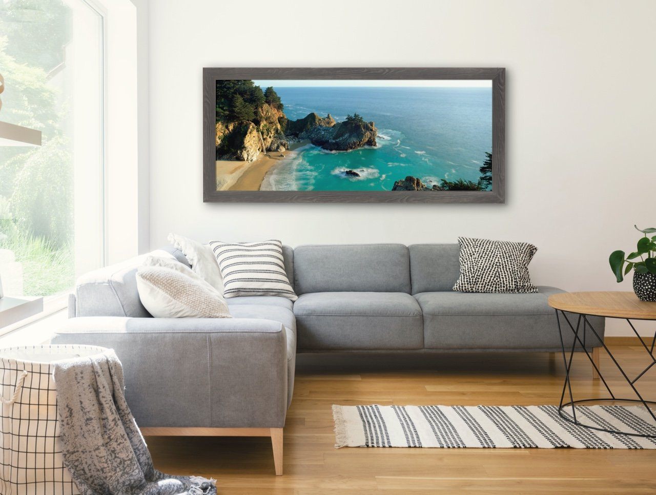 Fine Art Prints - "Neverland" | MK Winter Sale 2021