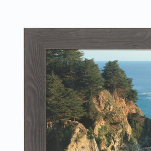 Fine Art Prints - "Neverland" | MK Winter Sale 2021