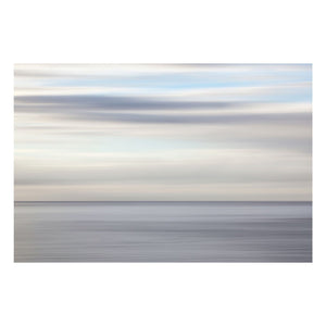Fine Art Prints - "Ocean Mood" | Coastal Abstract Photography
