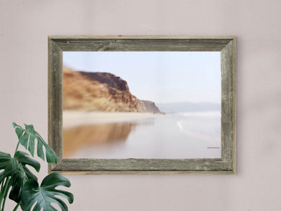 Fine Art Prints - "Reflections" | Beachradish Farewell Sale