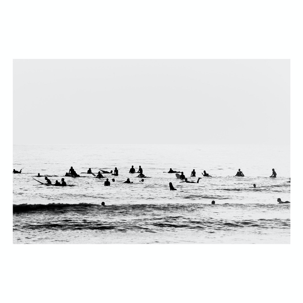 fine-art-prints-surf-lineup-