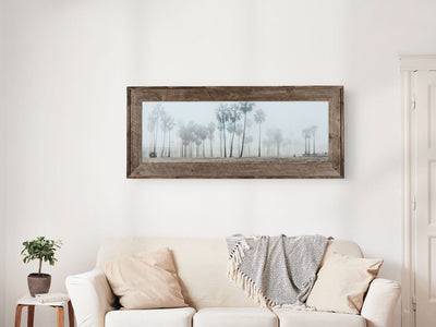 Fine Art Prints - Venice Beach