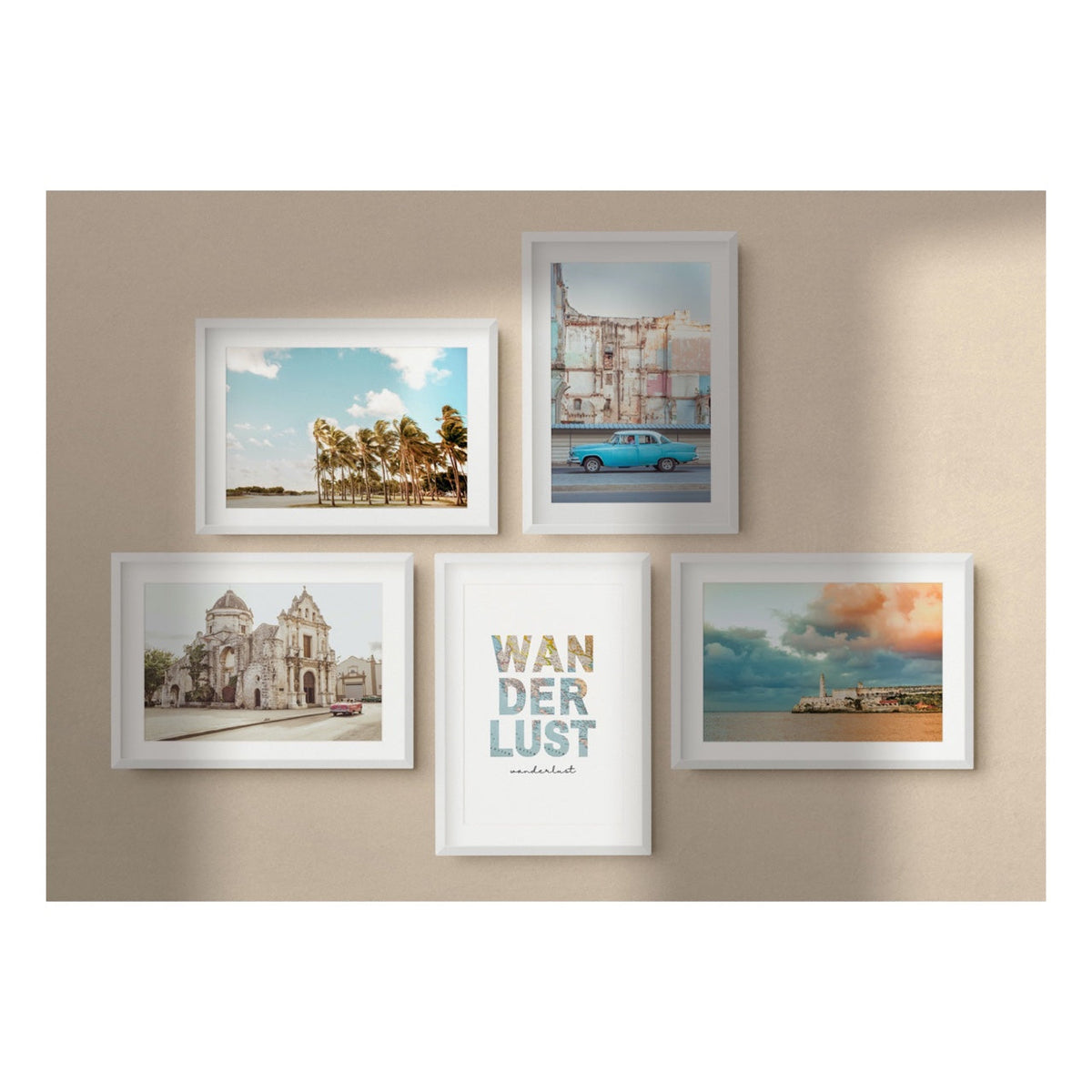 https://www.mkenvision.com/cdn/shop/products/wanderlust-gallery-wall-5-piece-art-set-2_1200x1200.jpg?v=1643801423